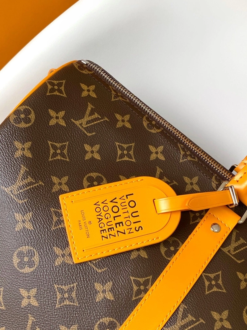 LV Travel Bags 4233A-0383