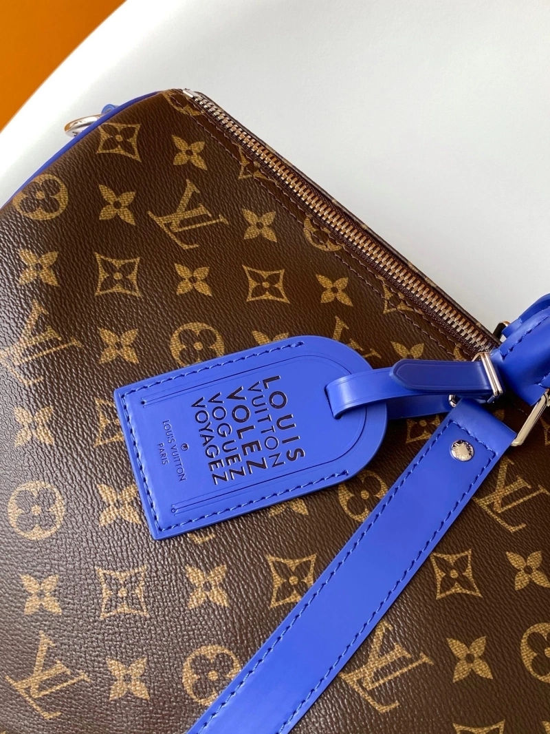 LV Travel Bags 4233A-0384