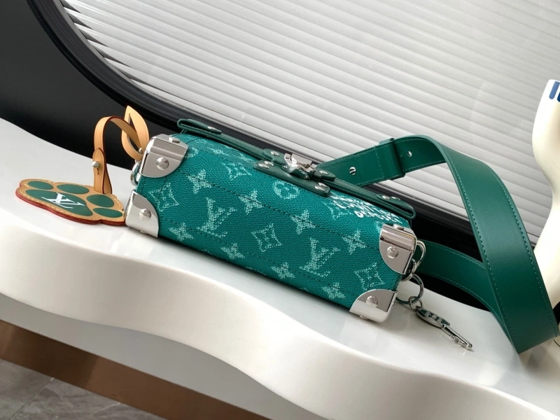 LV Box Bags 4233A-0391