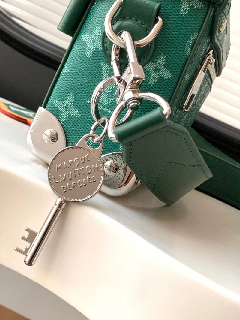 LV Box Bags 4233A-0391