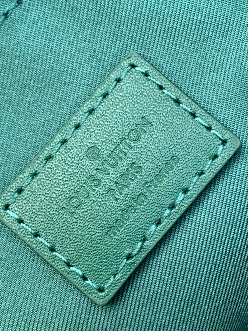 LV Box Bags 4233A-0391