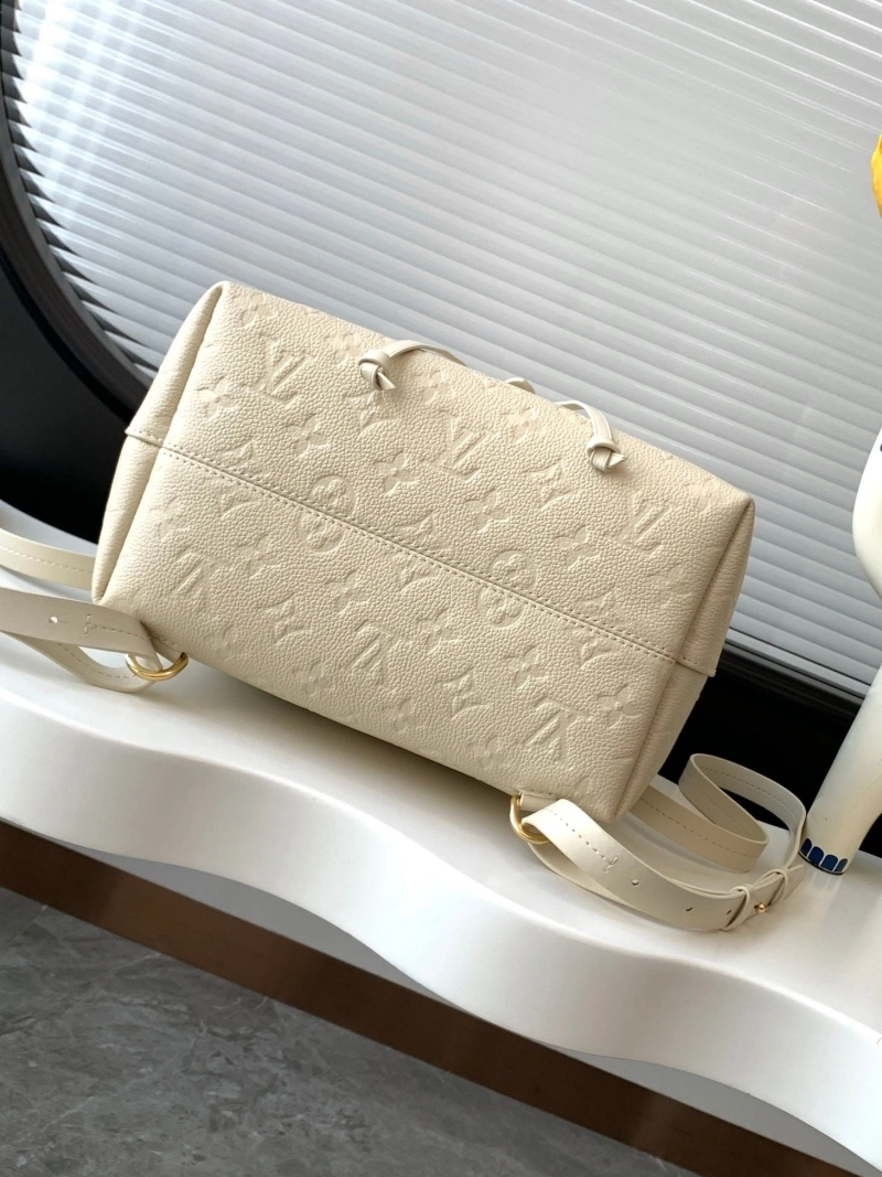 LV Backpacks 4233A-0392