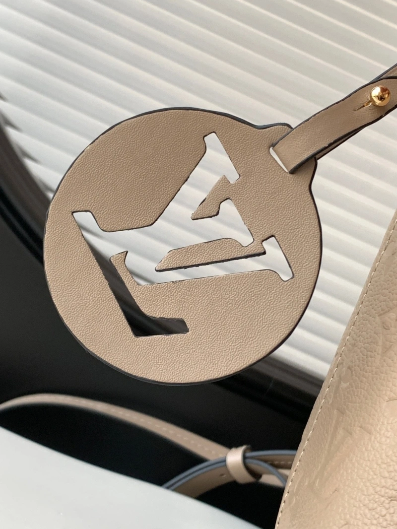 LV Backpacks 4233A-0393