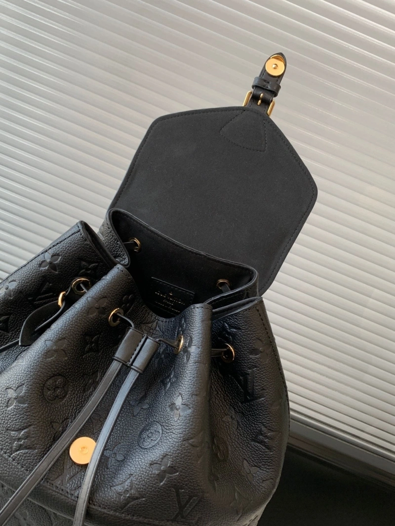 LV Backpacks 4233A-0394