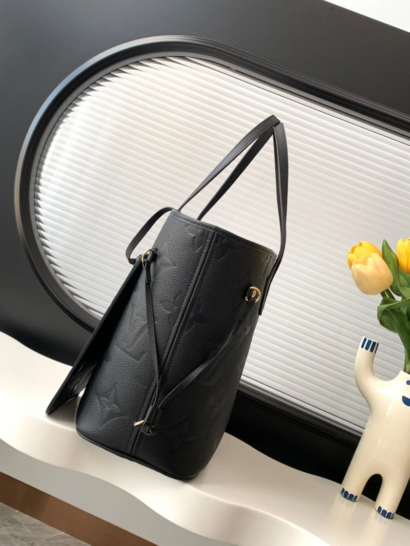 LV Shopping Bags 4233A-0397