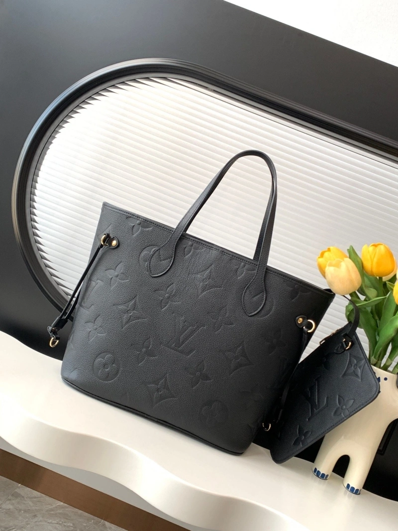 LV Shopping Bags 4233A-0397