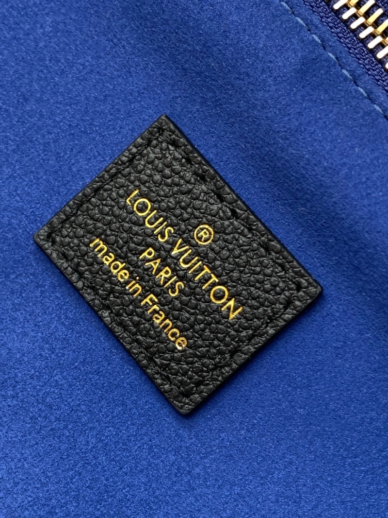 LV Shopping Bags 4233A-0397