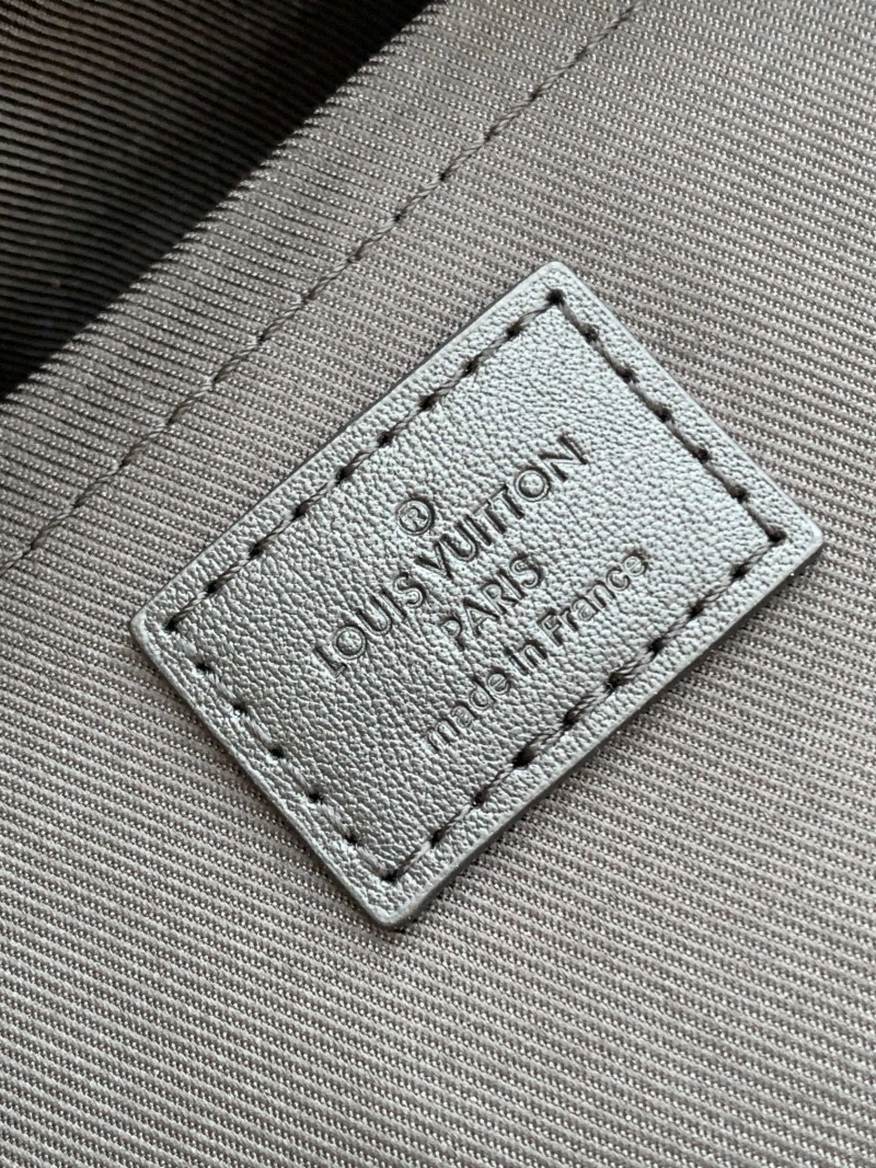 LV Box Bags 4233A-0482