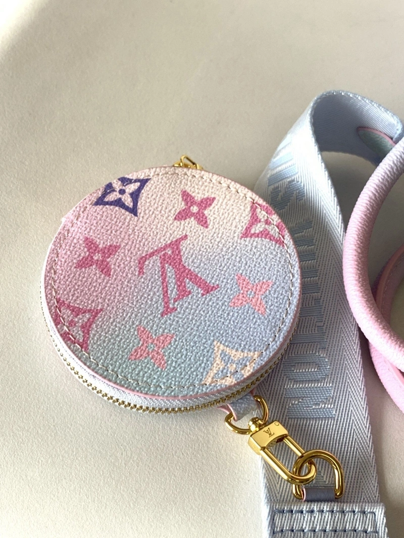 LV Shopping Bags 4233A-0818