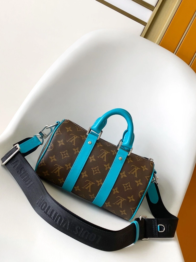 LV Speedy Bags 4233A-0823
