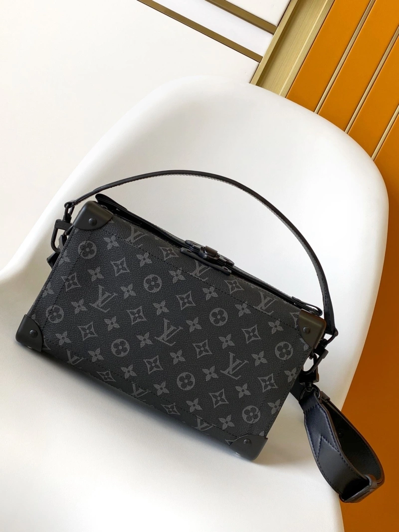 LV Box Bags 4233A-0825