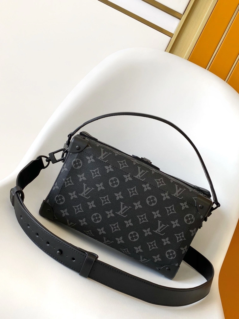 LV Box Bags 4233A-0825