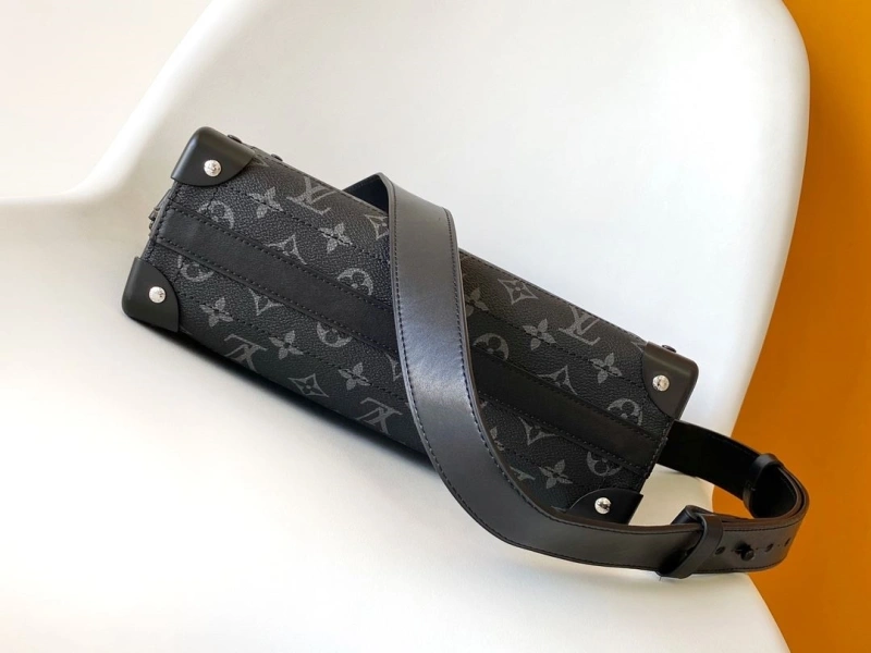 LV Box Bags 4233A-0825