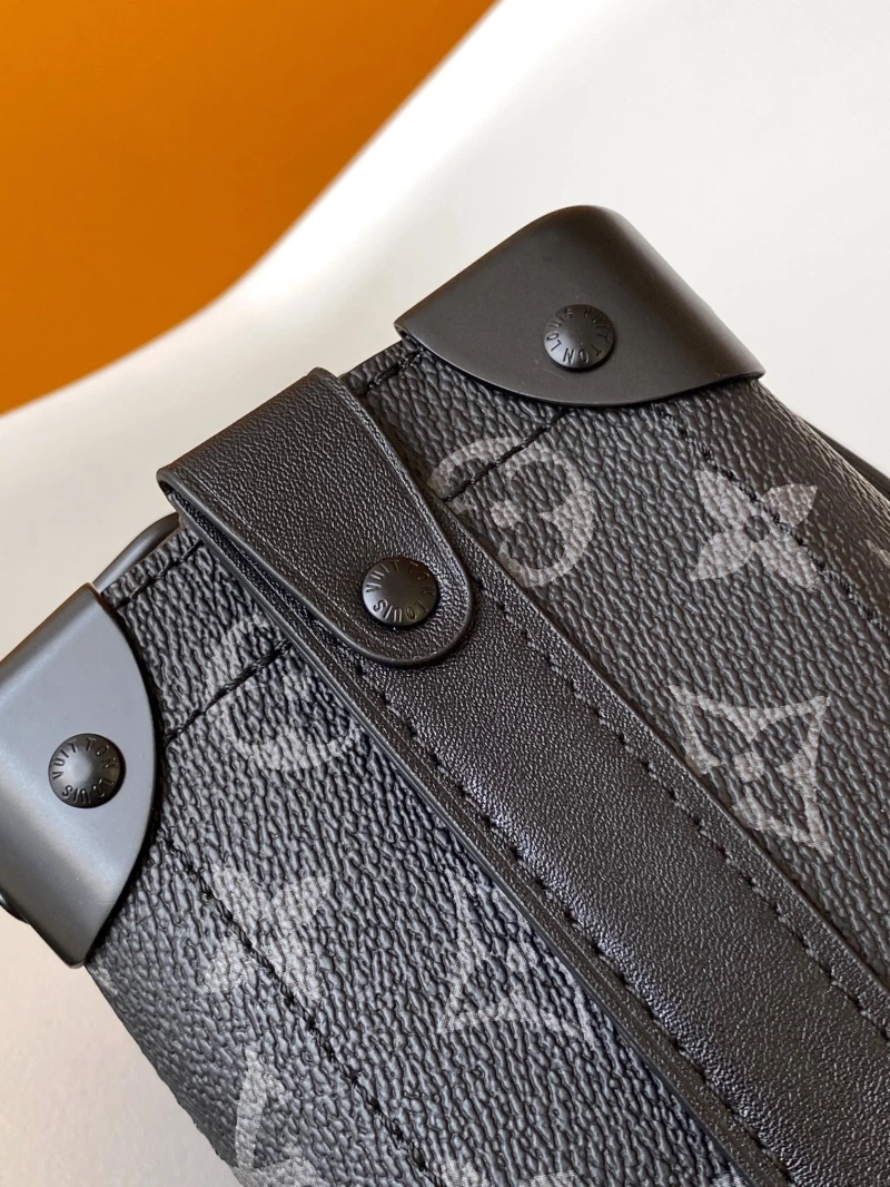 LV Box Bags 4233A-0825