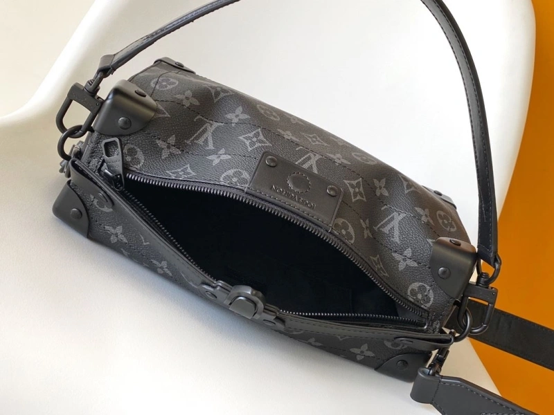 LV Box Bags 4233A-0825
