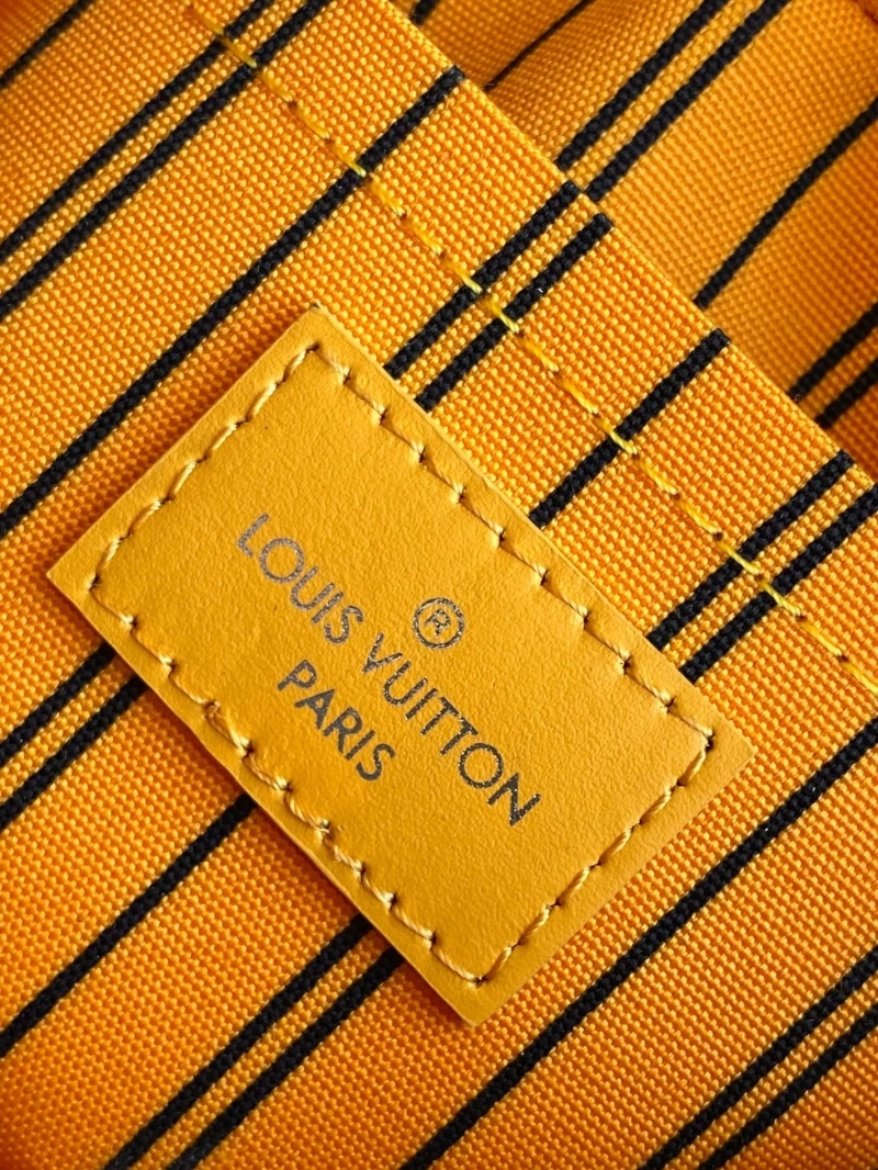 LV Box Bags 4233A-0826