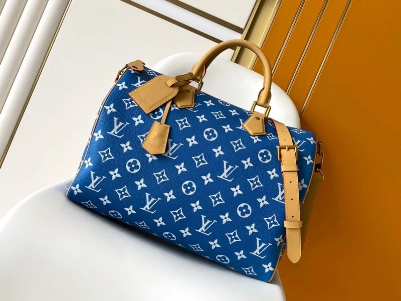 LV Speedy Bags 4233A-0827