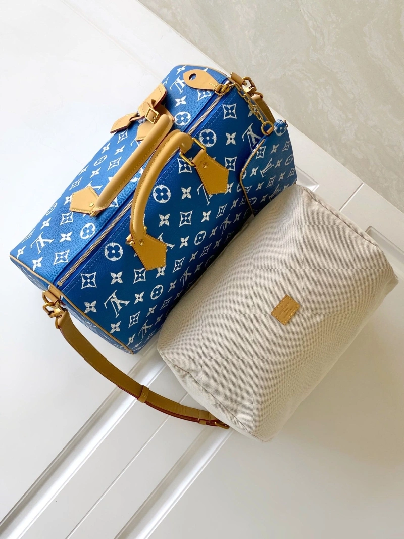 LV Speedy Bags 4233A-0827