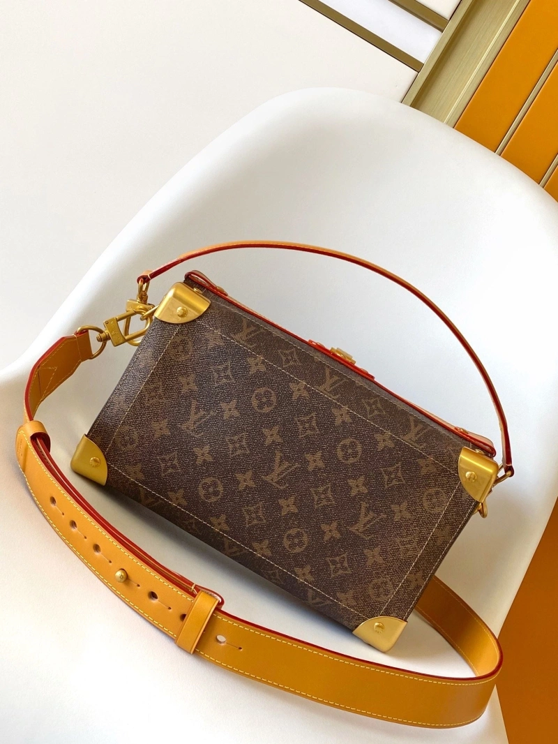 LV Box Bags 4233A-0828