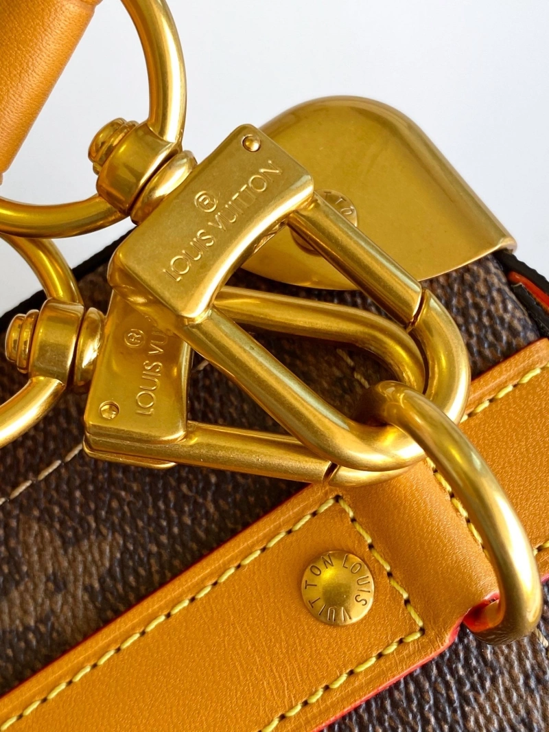 LV Box Bags 4233A-0828