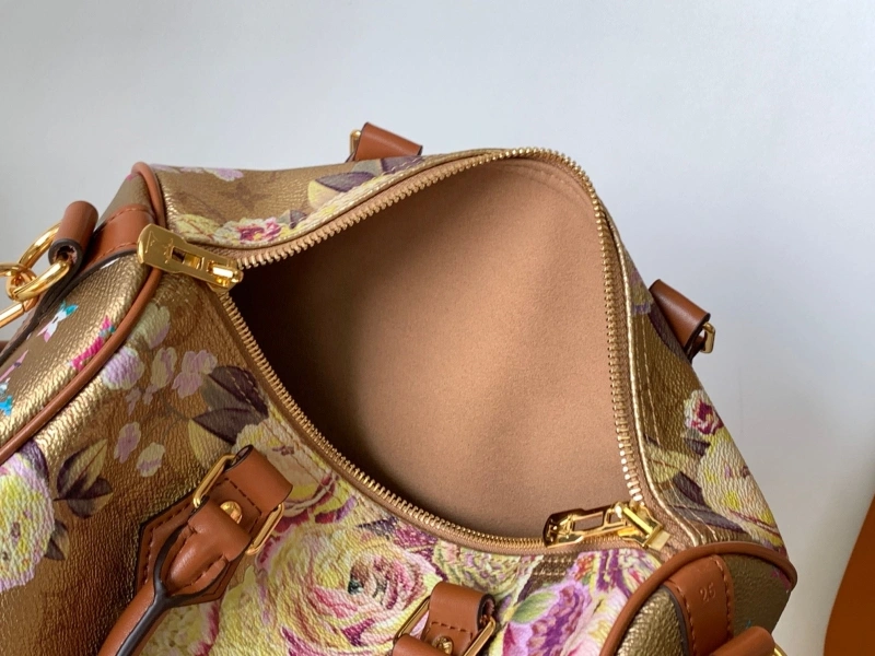 LV Speedy Bags 4233A-0838