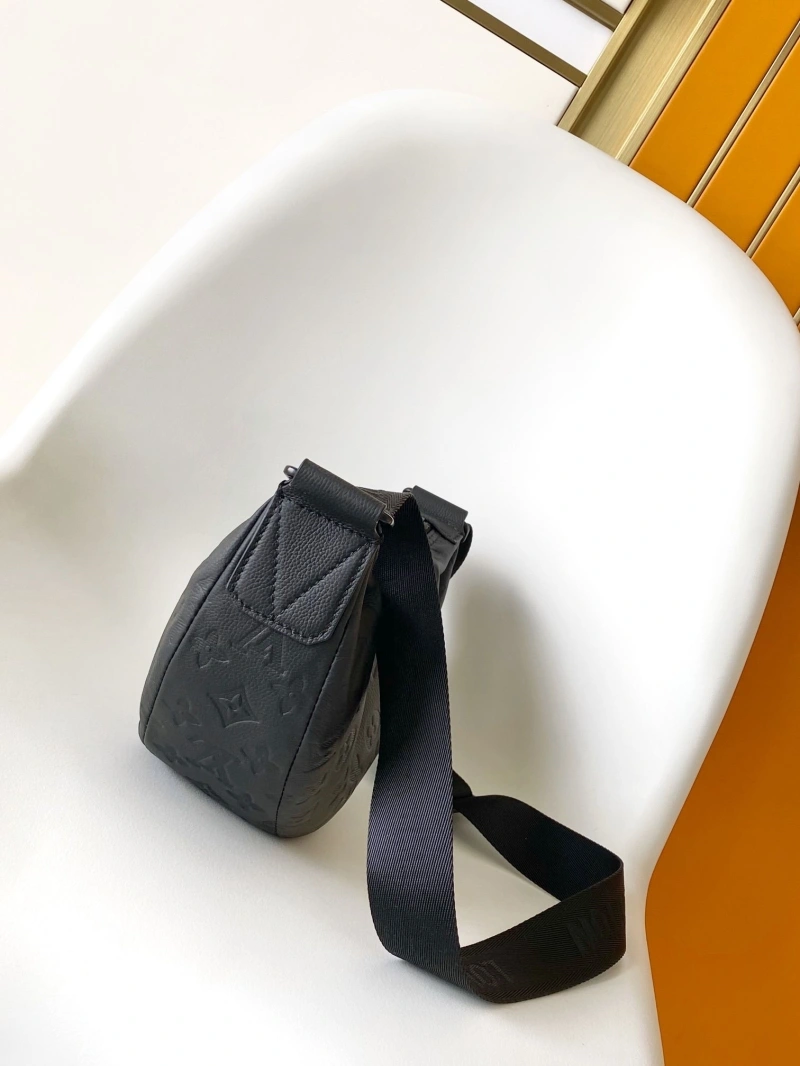 LV Satchel bags 4233A-0840