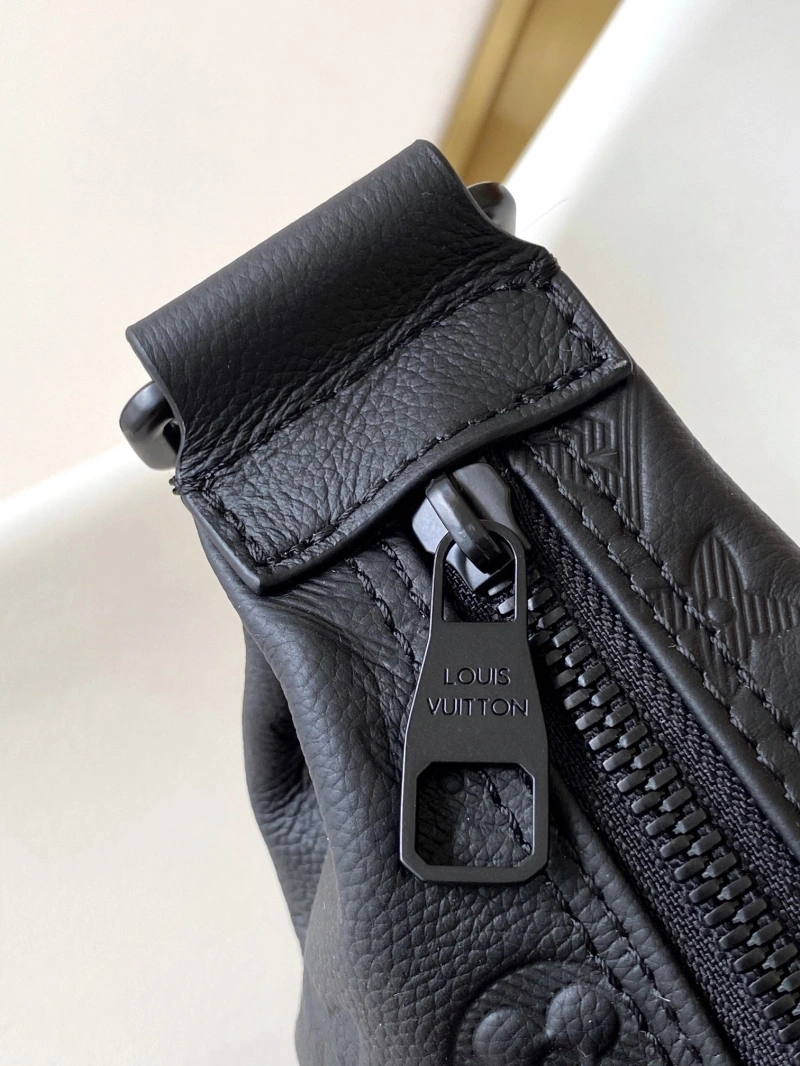 LV Satchel bags 4233A-0840