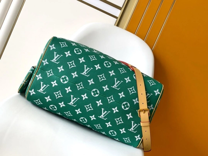 LV Speedy Bags 4233A-0841