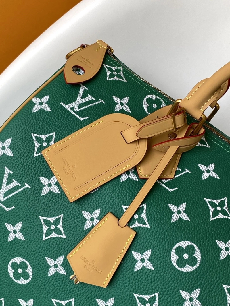 LV Speedy Bags 4233A-0841