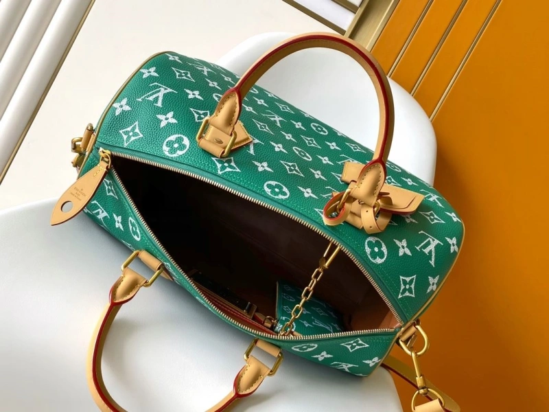 LV Speedy Bags 4233A-0841