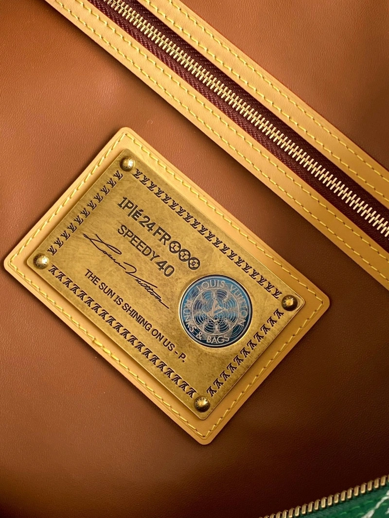 LV Speedy Bags 4233A-0841