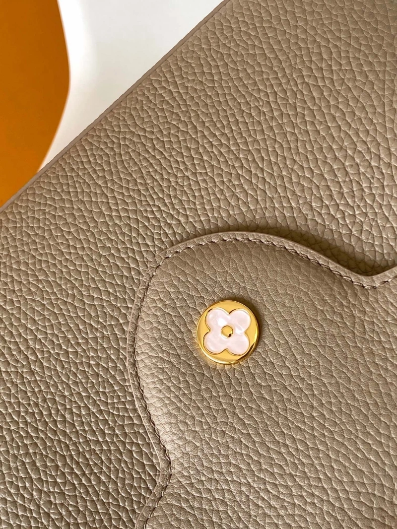 LV Capucines Bags 4233A-0847