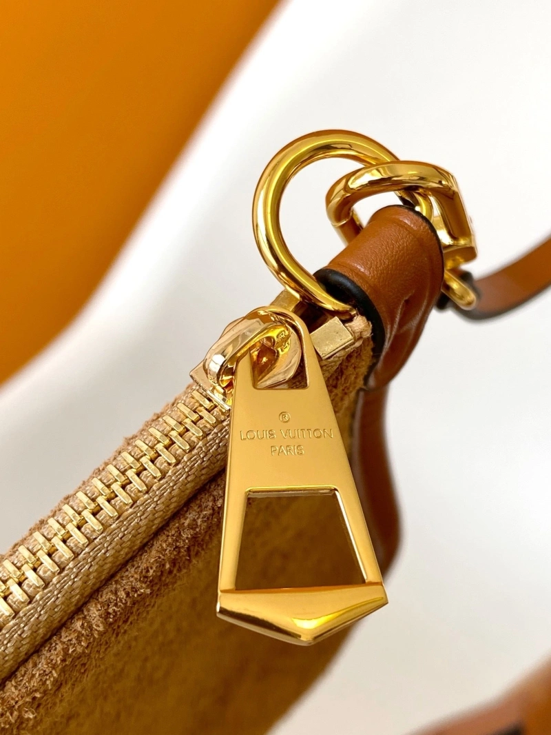 LV Top Handle Bags 4233A-0848