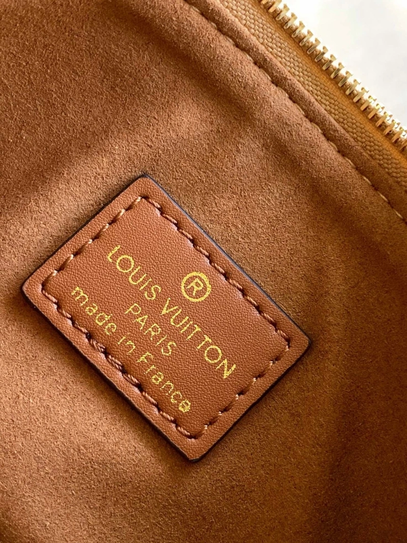 LV Top Handle Bags 4233A-0848