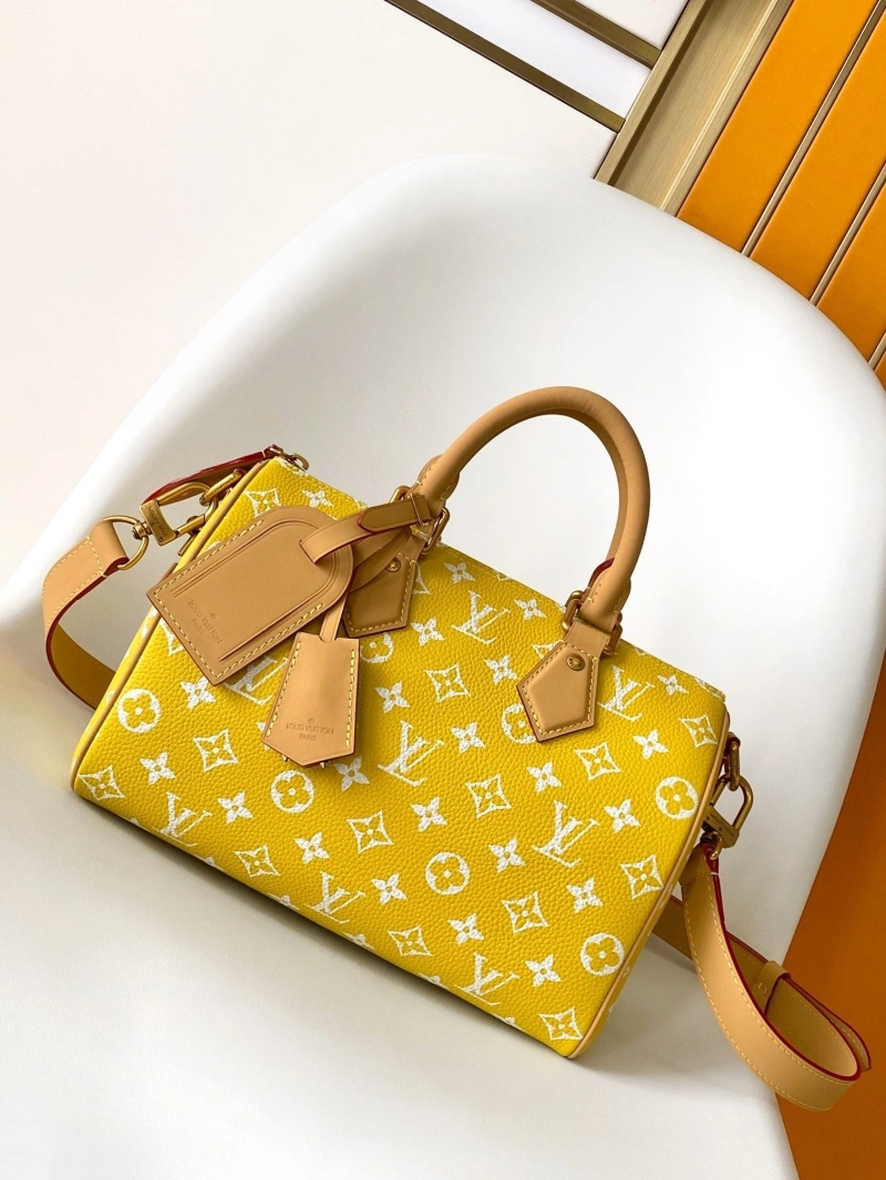 LV Speedy Bags 4233A-0850