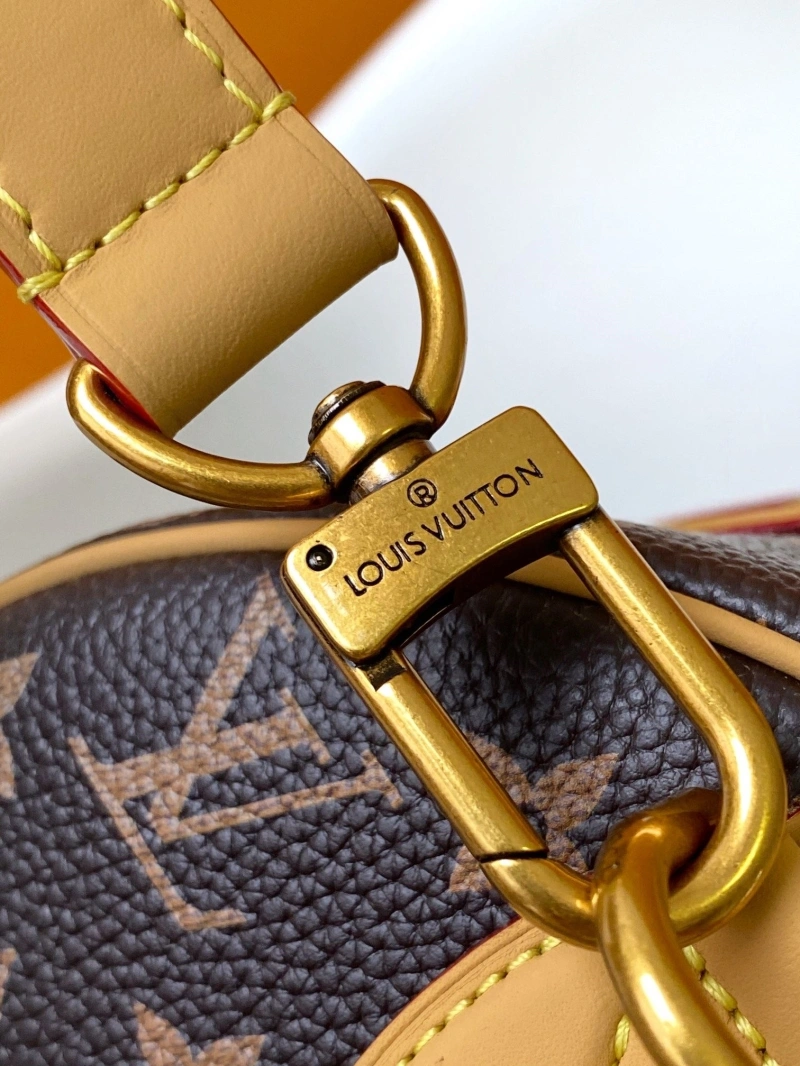 LV Speedy Bags 4233A-0851