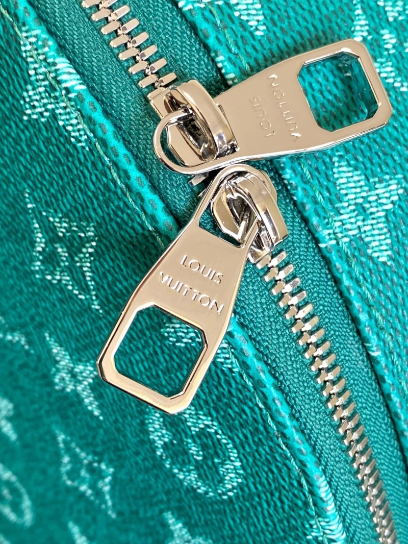 LV Backpacks 4233A-0871