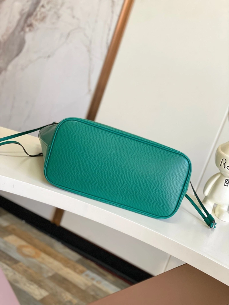 LV Shopping Bags 4233A-0876