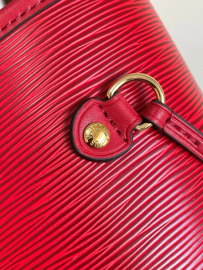 LV Shopping Bags 4233A-0878