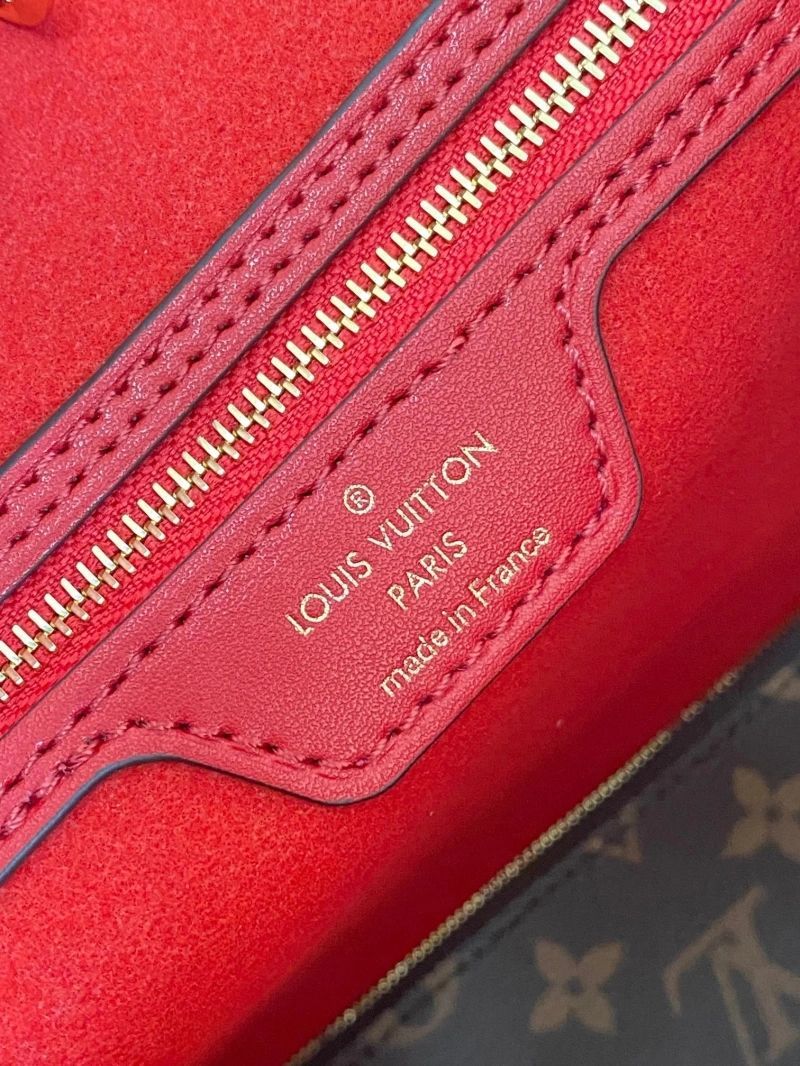 LV Shopping Bags 4233A-0878