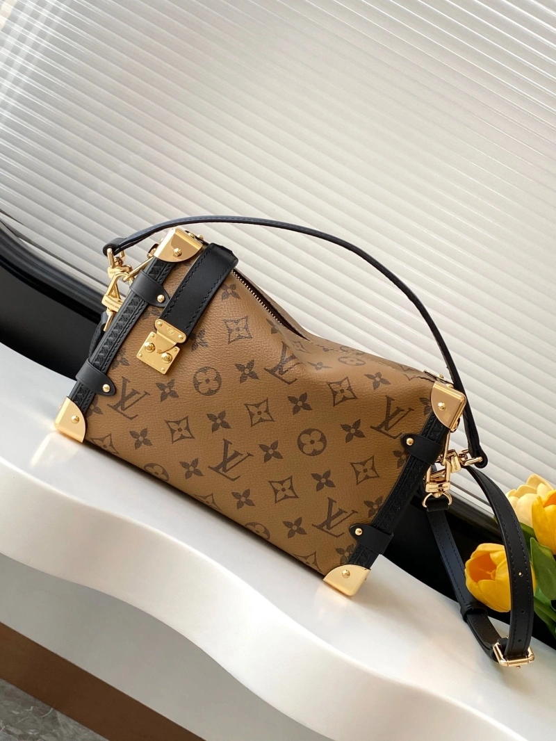 LV Box Bags 4233A-0922