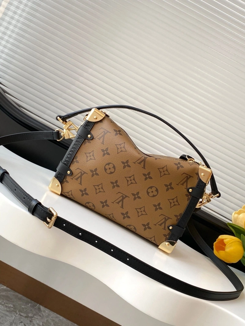 LV Box Bags 4233A-0922