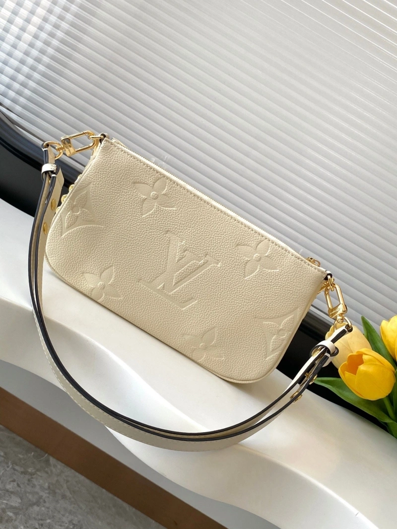 LV Top Handle Bags 4233A-0926