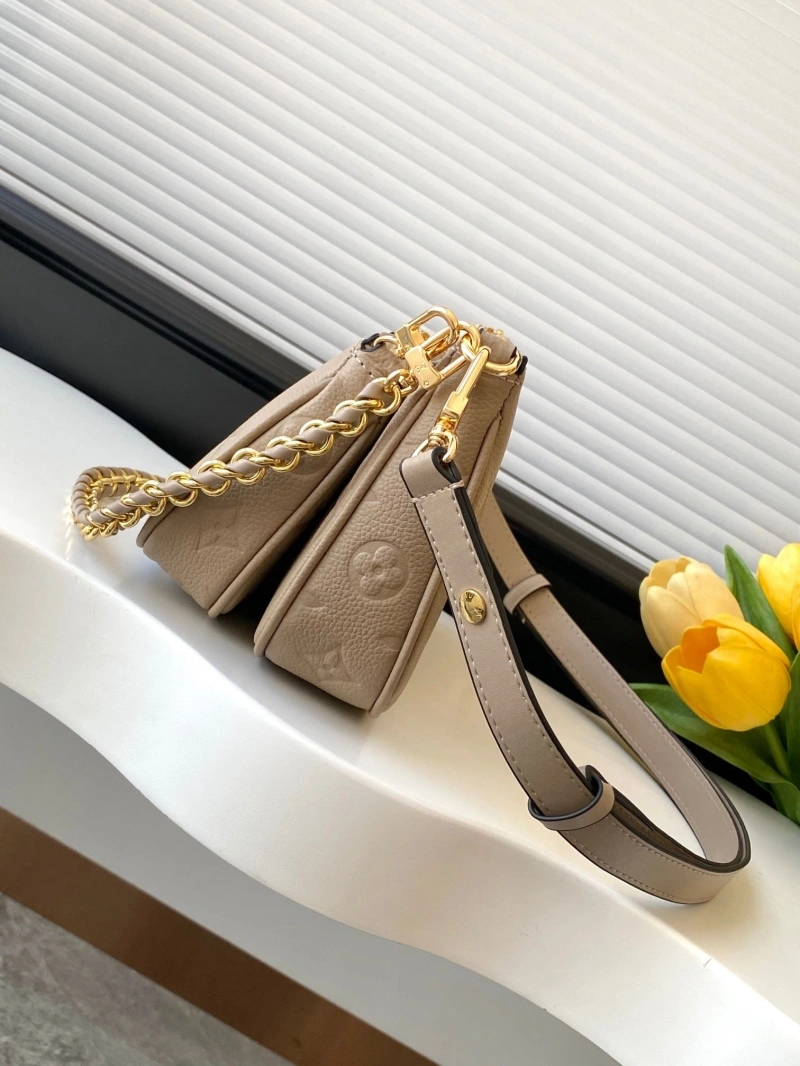 LV Top Handle Bags 4233A-0928