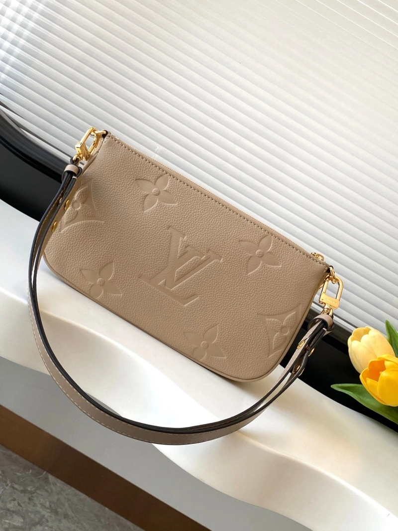 LV Top Handle Bags 4233A-0928