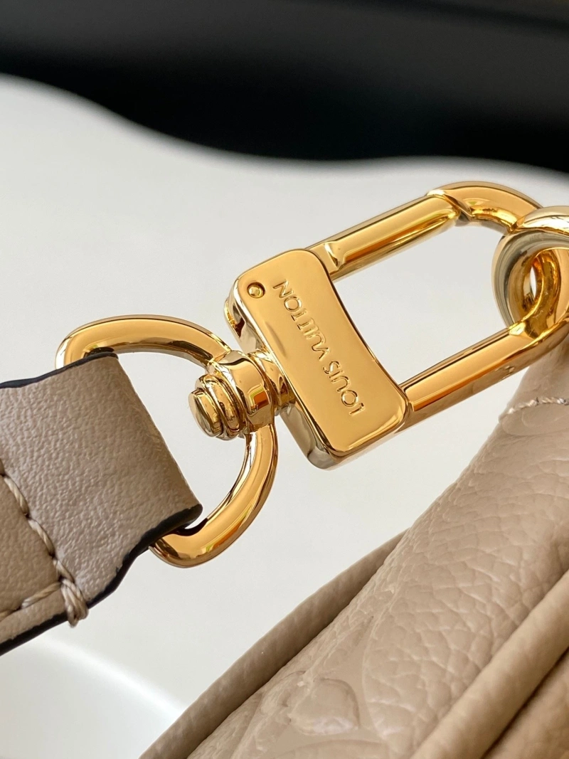 LV Top Handle Bags 4233A-0928