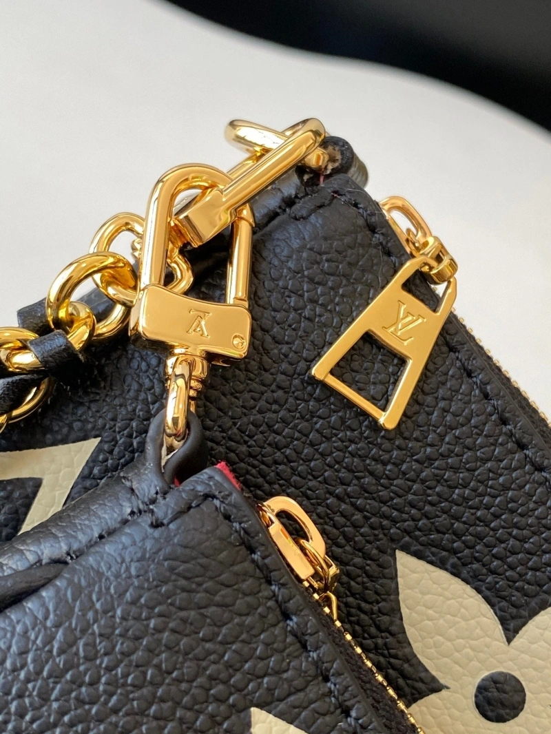 LV Top Handle Bags 4233A-0929