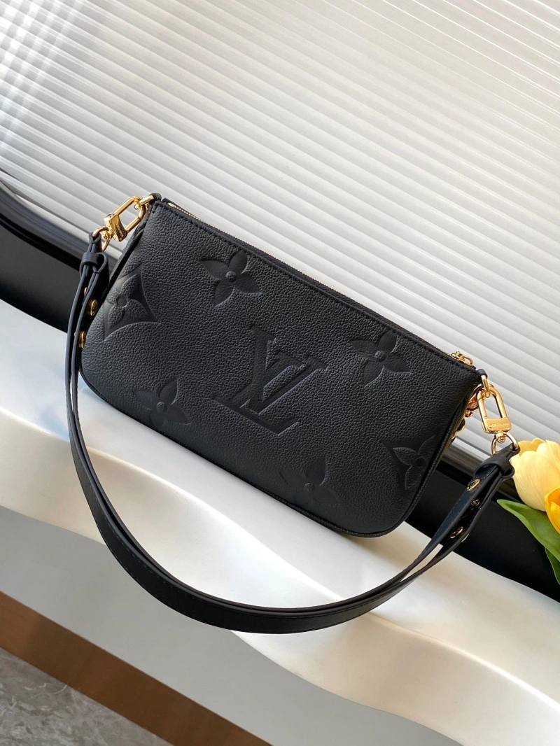 LV Top Handle Bags 4233A-0930