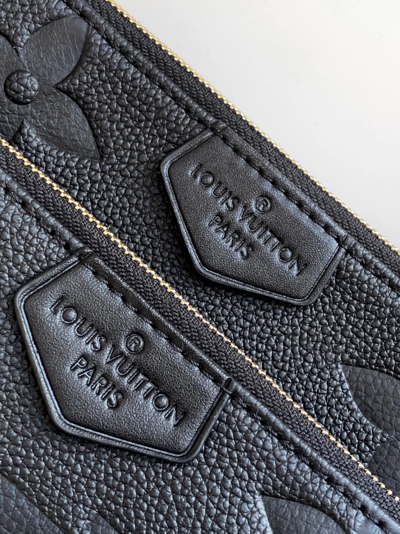 LV Top Handle Bags 4233A-0930