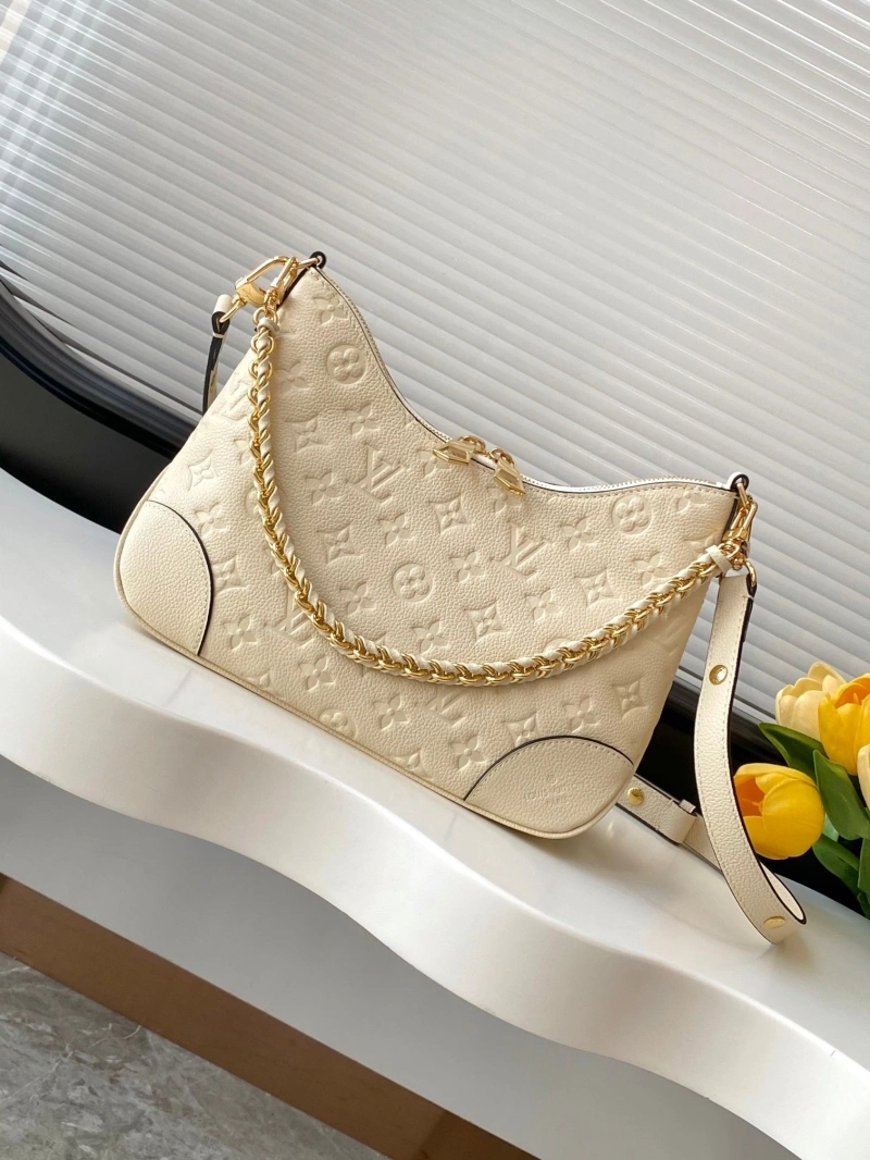 LV Top Handle Bags 4233A-0931